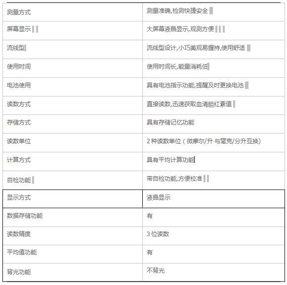 微信截图_20230818115114